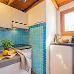 Le Vele By Interhome Apartmán