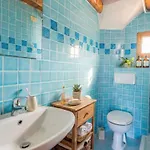 Le Vele By Interhome Apartmán *