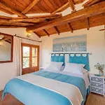 Apartmán Le Vele By Interhome *