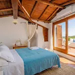 Le Vele By Interhome * Olbia