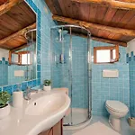 Le Vele By Interhome * Olbia