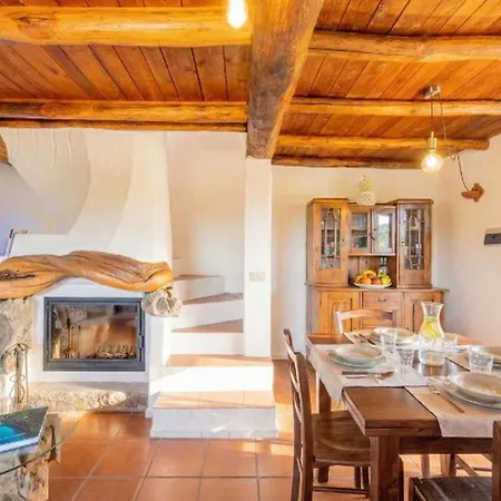 Daire Le Vele By Interhome