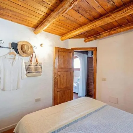 Le Vele By Interhome Daire *